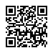 QR Code for 37P3CsJ2fkDQWo8iH137JtdqAPkhpsj1so