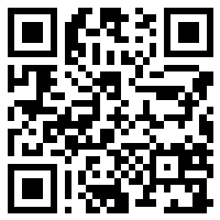 QR Code for 37P3EKTskzhchiqMsr3jd18DXeGNcEPdnF