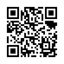 QR Code for 37P3FSBQ8YXSRSZTYTpjNuA8eJf7gFfGwR