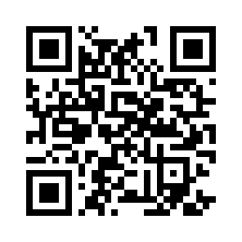 QR Code for 37P3HXGgd1cwCxLxRYVta64CgbVqxHfaCF