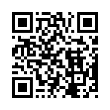 QR Code for 37P3a5e9dFoPtwtDs4gqPMY4JSe5kYSpAi