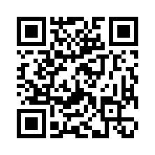 QR Code for 37P3hyvxTwHTBagqVhp6jago4rGcjzosgR