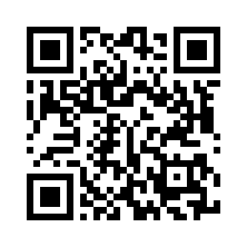 QR Code for 37P48BS83yKcFzAsunUqbcSLPW85CvKQw4