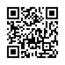 QR Code for 37P4DdqSXVpK84TUZKXcNKGJr4ouMFKjfE