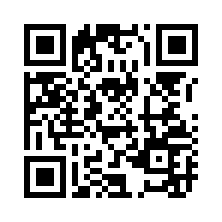QR Code for 37P4Do4MsM51rVBYhtWPARCtjwn2UwHJNe