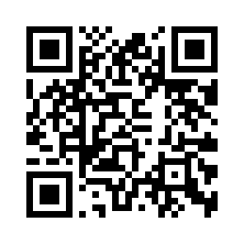 QR Code for 37P4ErTc8LwHyVWJfL8xF16mfKBWBEsRKS