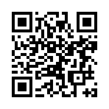 QR Code for 37P4NA2YCwbnjaVL3VhH3Ac2y5UKvoMh76