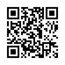 QR Code for 37P4NUNNwiTCeXYQ6msftwwHXE7okWkAFW