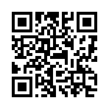 QR Code for 37P4P5GUJocrG3qcrGSbwCjSXpuW93VmPu