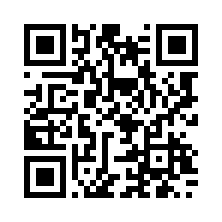 QR Code for 37P4R2hfnpu9xgRVQZXG8ohRNabs7oWdNN