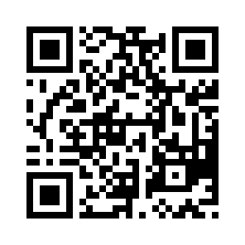 QR Code for 37P4VnLqKD2yydp5TGVEbQpwWpLw6SdAX8