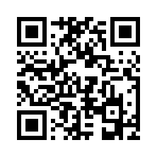 QR Code for 37P4XnGJBhetDP2i1bGaWuZPrKepDEvDB6