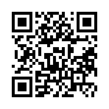 QR Code for 37P4fSvp4AvAfJFtHjb8bgYpJcJDxHCfgd