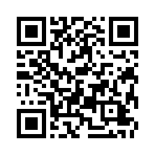 QR Code for 37P4ff55p5NAQhFoJEL7EYAP9yQngC6Dap