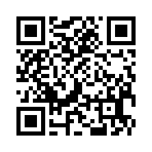 QR Code for 37P4hCG7hBqaDWN1tg6qnaN2pkDxZj6ToC