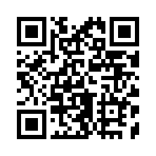 QR Code for 37P4rnHx2ArYtCUry5iwVvZ9A1TxfZhXME