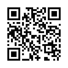 QR Code for 37P4v417iX4UYMycpxT2He69wvngNTDV1b