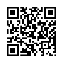 QR Code for 37P4xTacMAfA1iPfE8bMpA5BrGshdmsPrF