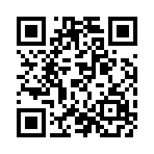 QR Code for 37P4z7hYWUWgHc2cM8bCFrhT98Fz4TLgPL