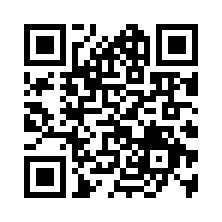 QR Code for 37P51tAz93hK4KpUZw1BR7ikkEYaKaU4k4