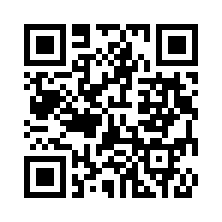 QR Code for 37P57dkSSgf6drWEbfi5hFnc8A9A4vBVwy