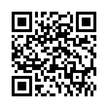 QR Code for 37P5QddRwdLFER1F3xSaov4Qf5iFyfevD1