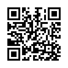 QR Code for 37P5VCPr5t5AbvskcdABuqnWx3snfkP5n2