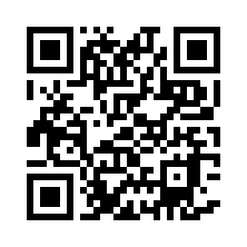 QR Code for 37P5VQzW97GZ4worgvQnkDruZ7m2DWDFS2