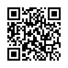 QR Code for 37P5e5Ao1FBXafTtb9FjPaAeEBuezN6YjR