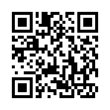 QR Code for 37P5mA7sZx6WS91LoyNpuQfjRKB95WrxBC