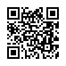 QR Code for 37P5mfqXpzKBd1Z5jG3LKCFjvAP5PwdLsb