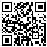 QR Code for 37P5pPmLzP2vV5HNmtWfnK8djzZX6gDhL3