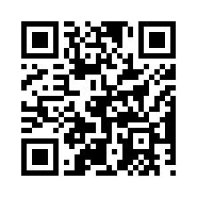 QR Code for 37P5xat7kzSe82PUSJkxncFjCPQrCE2F6C
