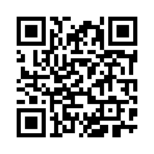 QR Code for 37P64CT1vmCYPyAZPtbLv85nacQ2gSUgLJ