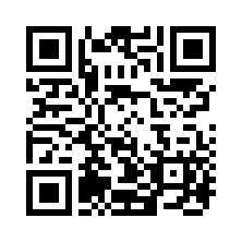QR Code for 37P64jyn3Nb8ftAYWvVjYMC3SWQg21MGbo