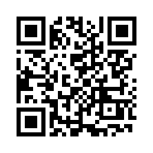 QR Code for 37P66u9RLjit3PbpqMv665VbAUPPQGfyYc