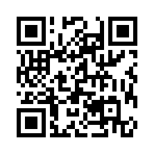 QR Code for 37P6Ar2DWbLf9UfaMpetK62QfNbMQz8adS
