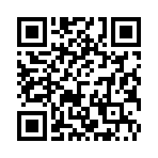 QR Code for 37P6DjP32FrZJfq96w3DT6xKPh2r2pcPEK