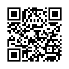 QR Code for 37P6cLy9ehtJVphha49hLNSvCq9eiWfFwS