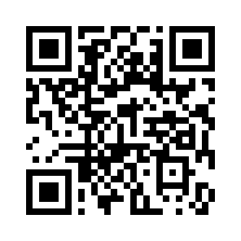 QR Code for 37P6eq3cBukFcwA4DJkJs5JBsmbvdVASVp