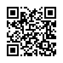 QR Code for 37P6kG5ReVPrTMXRwhtJk94uJ3qaXcGVsd