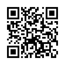 QR Code for 37P6mrShWpGEUB4L56t4psXP2QWS7V9K2U
