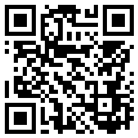 QR Code for 37P6nu7GEuoMo8uiKmbD2gPMJYazvxc86S
