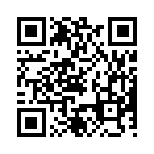 QR Code for 37P6tehrpj4XZVv5JSQ9BHyRuG6zWTpyup
