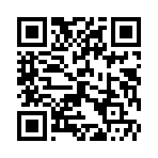 QR Code for 37P6wQ3rnW1CoTYvrpPcBmx1BaEBPHn5m1