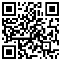 QR Code for 37P6xpretdHPGGYYVRCAWphW2q6g6iLFD4