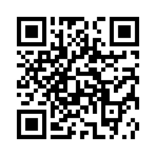 QR Code for 37P6zfKA7FapaJ1FDKFrdKwML5RfTmEQwh