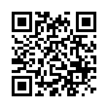 QR Code for 37P7CLriLZ4b4yLhGPLJUrqv2EwUb5B8gS