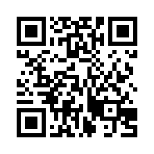 QR Code for 37P7LTx7CdziK8WH34ZUDidQURKfJu2NKf