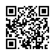 QR Code for 37P7PZMRdCfWnxPgM5dPQbaifYcjGh2DZW